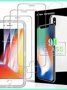 Image result for iPhone 8 Plus Screw Layout Diagram