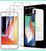 Image result for Reconditioned iPhone 8 Plus