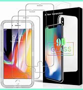 Image result for iPhone 11 Sky Blue Screen Protector