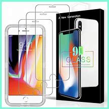 Image result for iPhone 8 Plus Clear Shockproof Case. Amazon