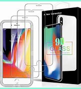 Image result for iPhone 8 Plus and 12 Pro Size