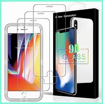 Image result for iPhone 8 Plus Back