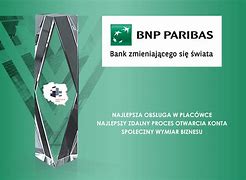 Image result for BNP Paribas Bank Polska