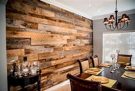Image result for Decorative Wall Panels Interior