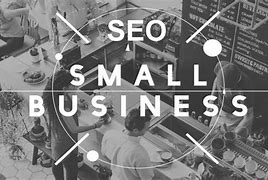 Image result for Local SEO for Small Business