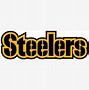 Image result for Steelers Nation Logo