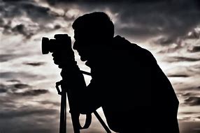 Image result for Photographer