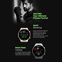 Image result for Glitzy Samsung Smart Watches