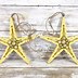 Image result for Clothespin Star Ornament