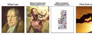 Image result for Why Philosophy Meme