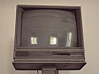 Image result for Magnavox Flat Panel TV Backlights