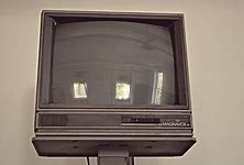 Image result for Magnavox 39 Inch TV