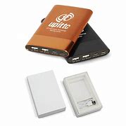 Image result for Power Bank Silocon Case