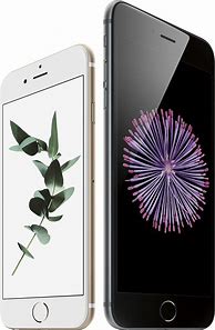 Image result for iPhone 6 with Boost Mobile