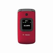 Image result for Walmart Prepaid Cell Phones