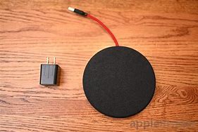 Image result for Charging Pad for iPhone