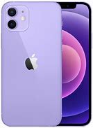 Image result for Apple iPhone 12 Pro