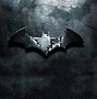 Image result for Batman Imagen
