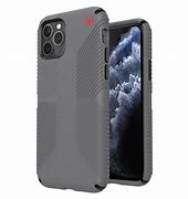 Image result for iPhone Photography Grip Case