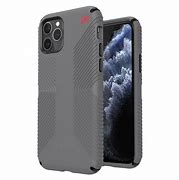 Image result for iPhone 2020 SE Speck Cover