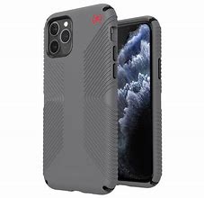 Image result for Amazon Speck iPhone SE Case