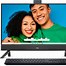 Image result for Dell Inspire 2520