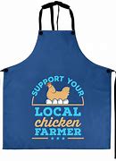 Image result for Local Chicken Farm