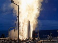 Image result for US Navy Missile Launch