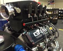 Image result for NHRA Pro Stock Engine