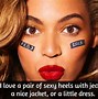 Image result for Beyoncé Quotes About Success