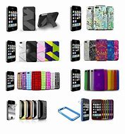 Image result for Phone Cases with Built in Screen Protector