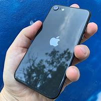 Image result for T Mobile iPhone SE 2020