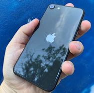 Image result for Boosy Mobie iPhone SE