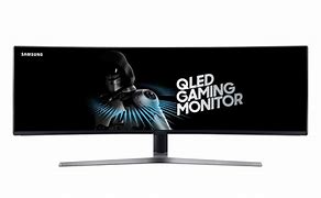 Image result for Smaung Biggest Monitor