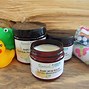 Image result for Organic Toddler Rash Balm