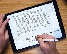 Image result for Tablet for Note Taking
