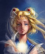 Image result for Sailor Guardian Fan Art deviantART