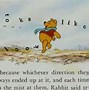 Image result for Winnie the Pooh Adventure