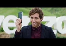 Image result for Who Is the Guy Who Takes Picture in New Verizon