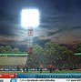 Image result for Cricket 07 Patches