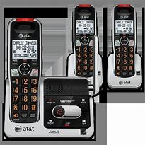 Image result for AT&T Satellite Phone