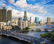 Image result for Downtown Kaohsiung