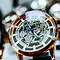 Image result for Beautiful Watches for Men