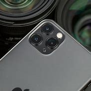 Image result for iPhone 11 Pro Max Camera Test