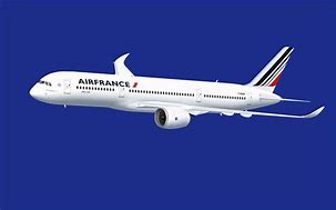 Image result for Air France A350