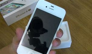 Image result for iPhone 4S White Back