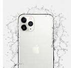 Image result for iPhone 11 Pro 256GB