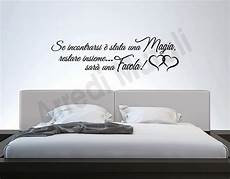 adesivi da parete da letto adesivi murali frase da letto decorazioni arredo adesivi da parete da letto adesivi murali frase da letto decorazioni arredo