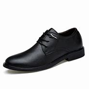 Image result for Rubber Sole Dress Shoes
