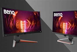 Image result for Curved Monitor Size Comparison